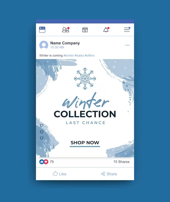 Digital Advertising Digital Advertising