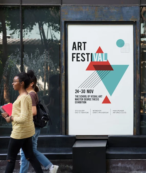 Exhibition Exhibition