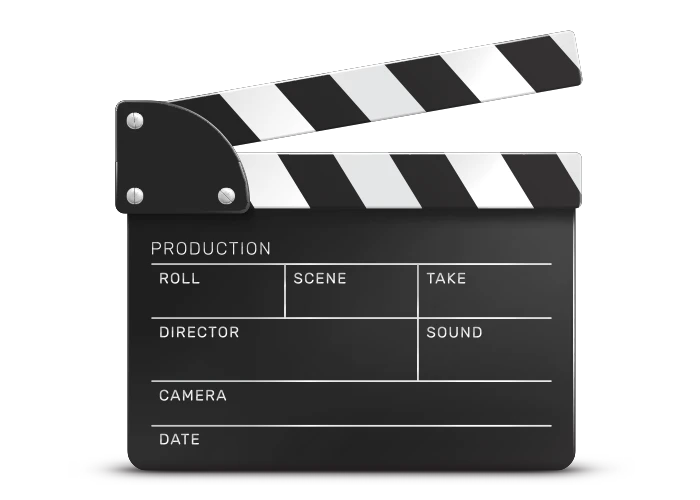 Media Image 2