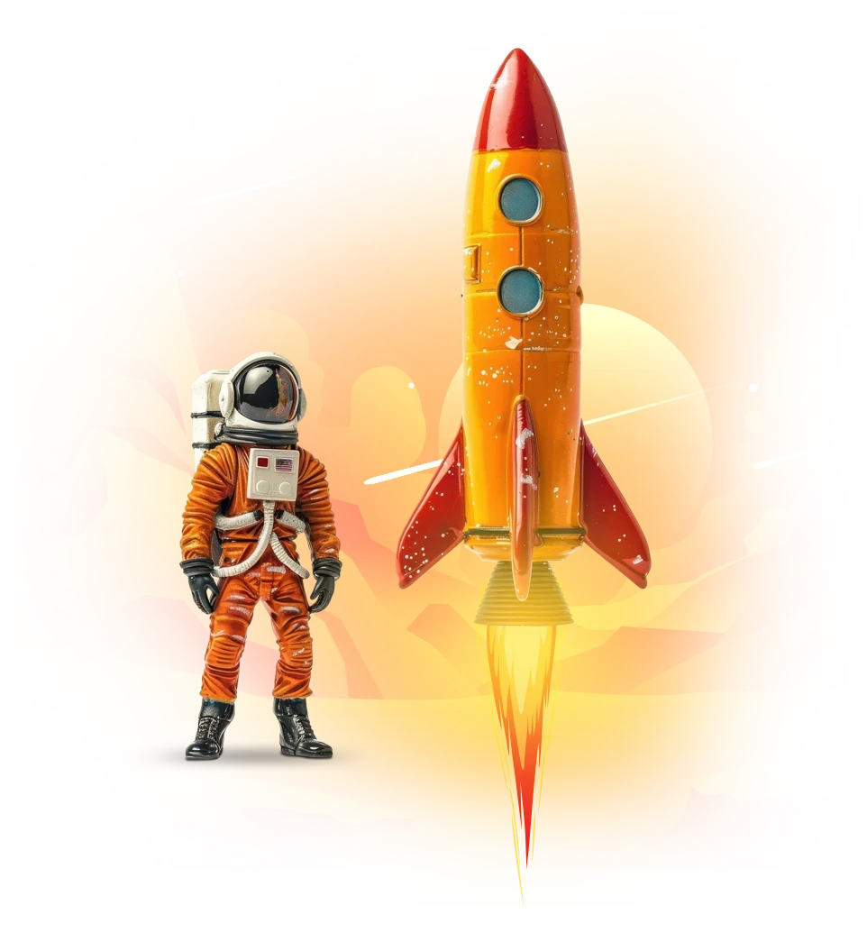 Rocket2